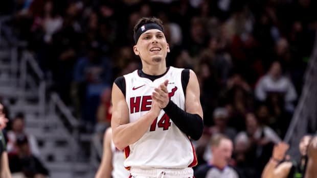 tyler-herro-heat